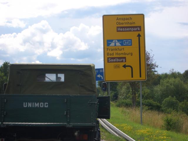 CIMG4112.JPG